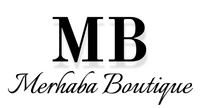 Merhaba Boutique