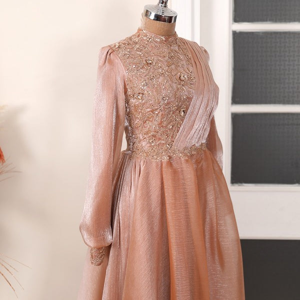 elben moda modest evening dress reviews Elben Moda Modest Evening Dress Modest Evening Dress - Shop Women's Modest Evening Dress