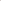 Elit Modest Evening Dress