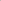 Elit Modest Evening Dress