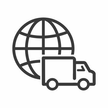 Shipping Fees for remote